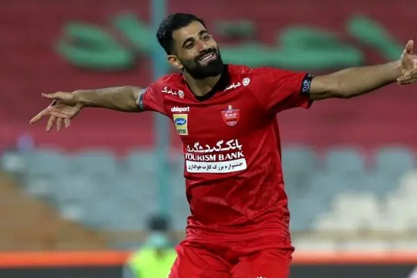 محمدحسین کنعانی زادگان