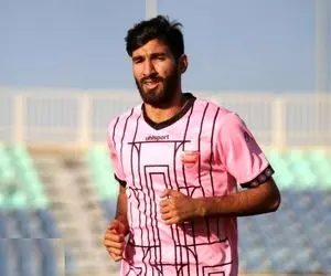 پرسپولیس با خاک یکسان شد!|پرسپولیس یک ستاره دیگر را از دست داد؟