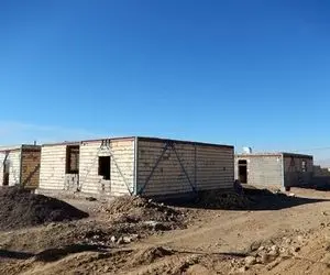 آخرین اخبار در مورد وام مسکن روستایی