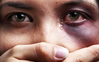 یک سوم زنان آزار جسمی یا جنسی را تجربه می کنند