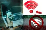 وضعیت اینترنت دوشنبه 28 اردیبهشت؛ وعده بزرگ در خصوص بازگشایی و وصل اینترنت