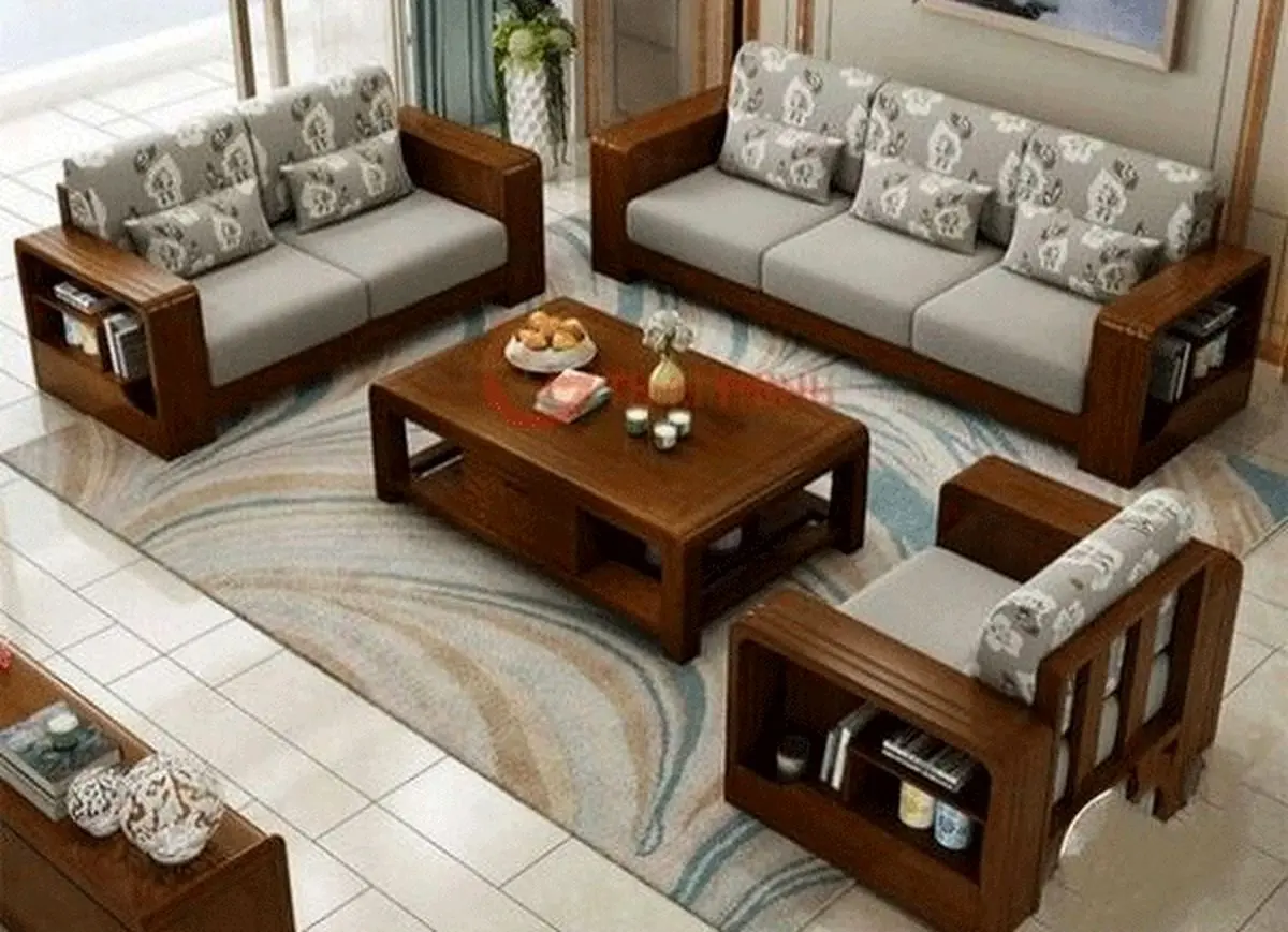 wide-wooden-sofa-18