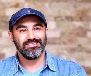 حمله تند به محسن تنابنده با شنیدن خبر جدید درباره پایتخت