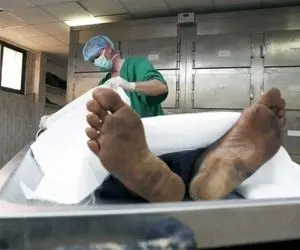 قتل فجیع راننده اسنپ ؛ او به‌ شدت کتک خورده و خفه شده بود