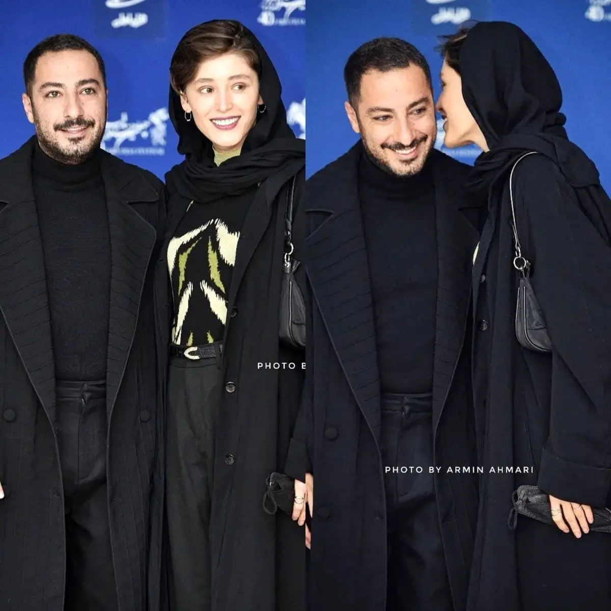 نوید+محمدزاده