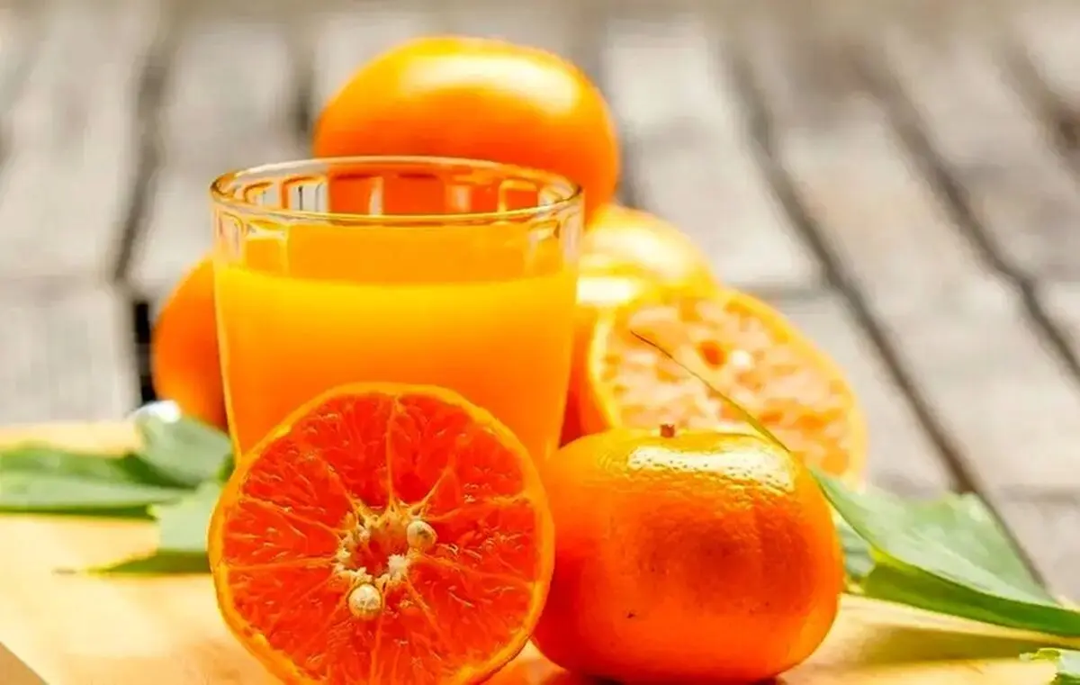 ماسک3