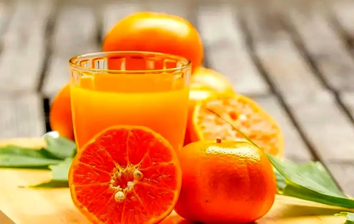 ماسک3