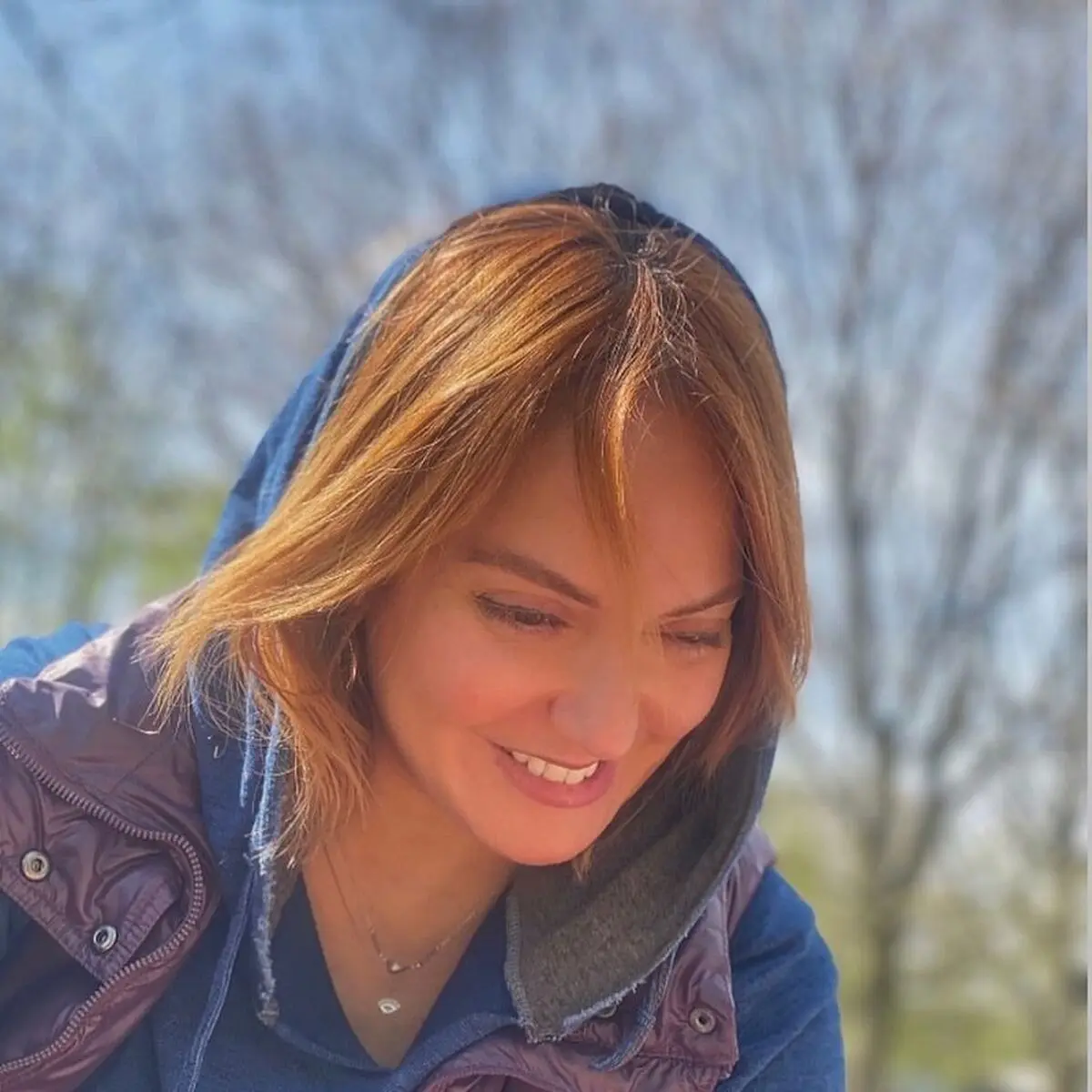 mahnaz_afshar_1619271109