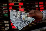 آخرین قیمت دلار امروز شنبه 16 خرداد 1405 / نوسانات دلار فردا تا چقدر است؟