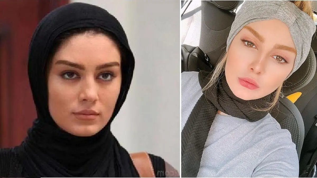 سحر قریشی