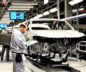 لیست باکیفیت و بی کیفیت ترین خودروهای داخلی