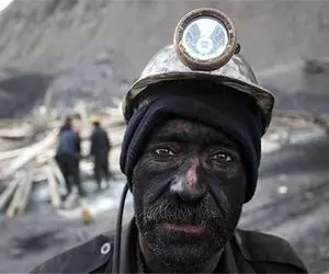 آواز معروفا؛ خوانندگی یک کارگر ذغال‌سازی با آهنگ شجریان در برنامه صداتو غوغا کرد