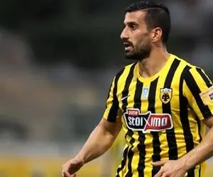 حاج صفی جانِ آ.اک را نجات داد!