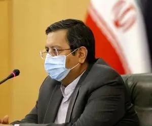 اعتراض همتی به تبعیض مجری صدا و سیما + ویدئو