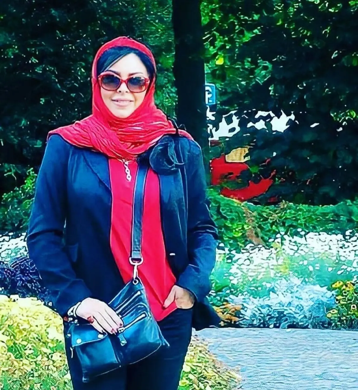 فلور نظری