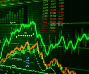 پیش بینی بورس سه شنبه ۱۳ آذر ۱۴۰۳ / پرش بلند بازار سهام تکرار می‌شود؟