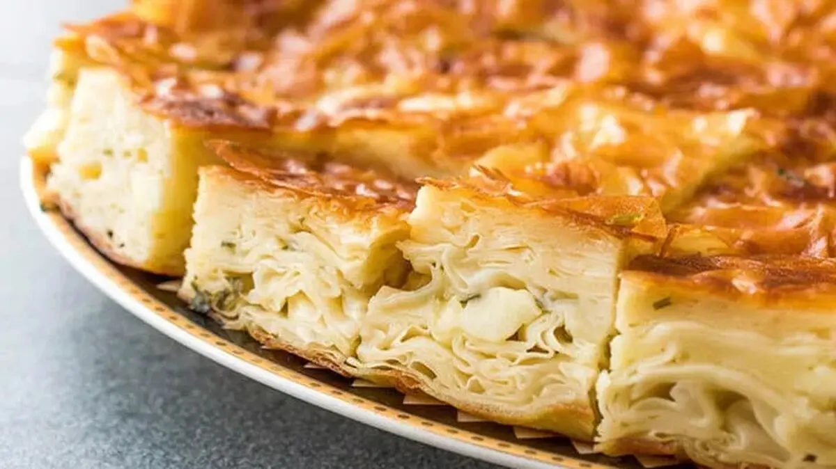 burek-paniri-4