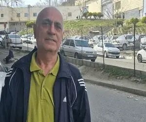 علت دستگیری مشاور میرحسین موسوی