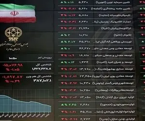 بازار سهام به ریل صعود برمی گردد؟
