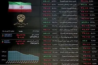 بازار سهام به ریل صعود برمی گردد؟
