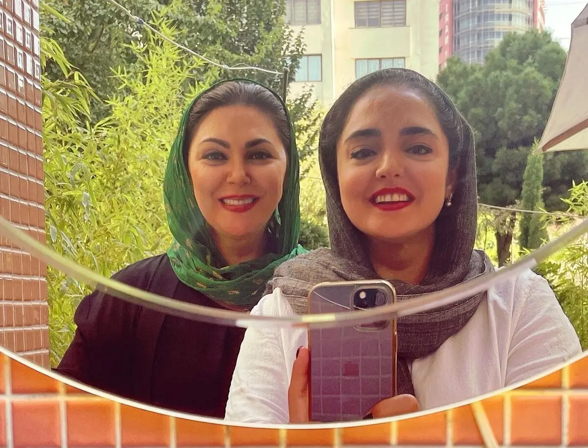 nargesmohammadi_narges_269751557_194255102905959_4647724026165423580_n