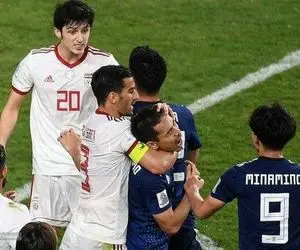 کشتن اخلاق!