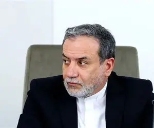 پیام فوری عراقچی به کشورهای همسایه