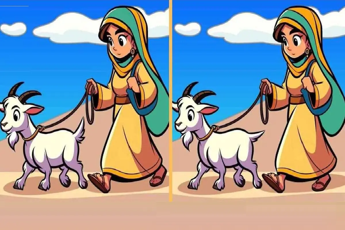 جخ