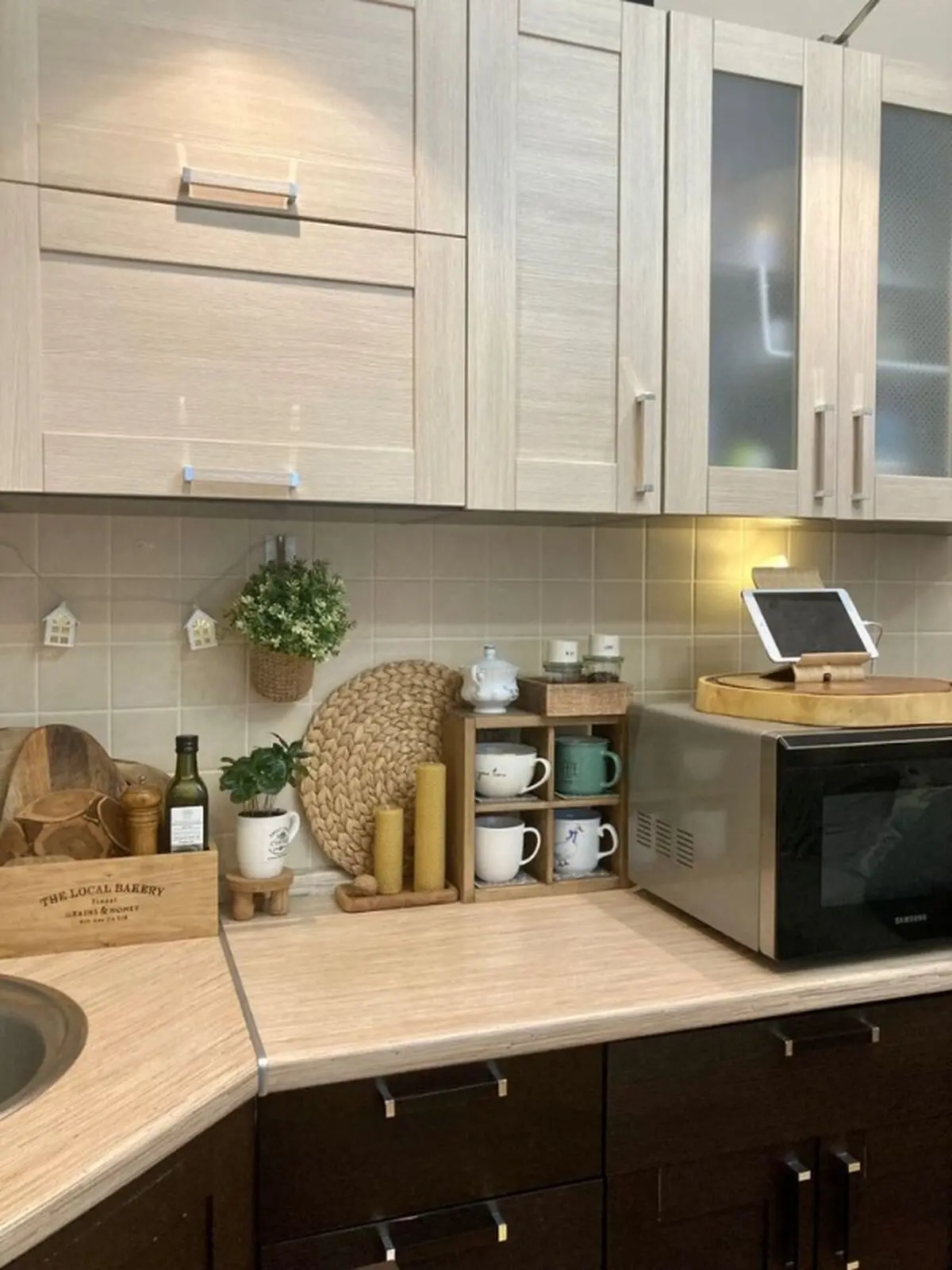 کانتر7