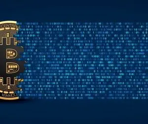 قضیه شاخص ترس شدید بیت کوین؟