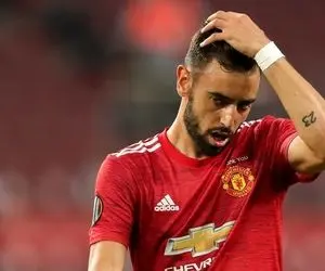 عذرخواهی ستاره سرخ ها از هواداران