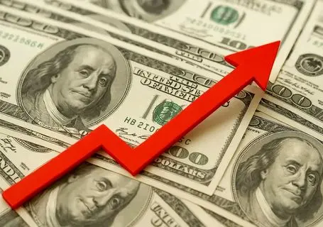 پیش بینی قیمت دلار دوشنبه 27 بهمن 1404؛ دور جدید افزایش قیمت آغاز شد