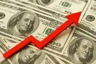 پیش بینی قیمت دلار دوشنبه 27 بهمن 1404؛ دور جدید افزایش قیمت آغاز شد