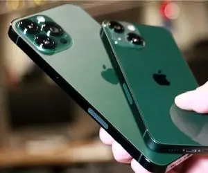 (جدول) هزینه رجیستری آیفون ۱۶ در ایران از ۲۰ میلیون تا ۴۰ میلیون تومان! 