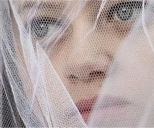 ماجرای مرگ دختر 13 ساله سراوانی حین زایمان چیست؟