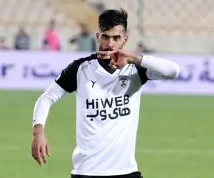 جایگزین دانشگر در راه استقلال؛ توافق غیرمنتظره!