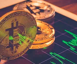آنالیزی مهم ازشرایط بیت کوین!!