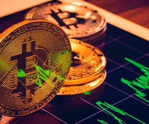 آنالیزی مهم ازشرایط بیت کوین!!