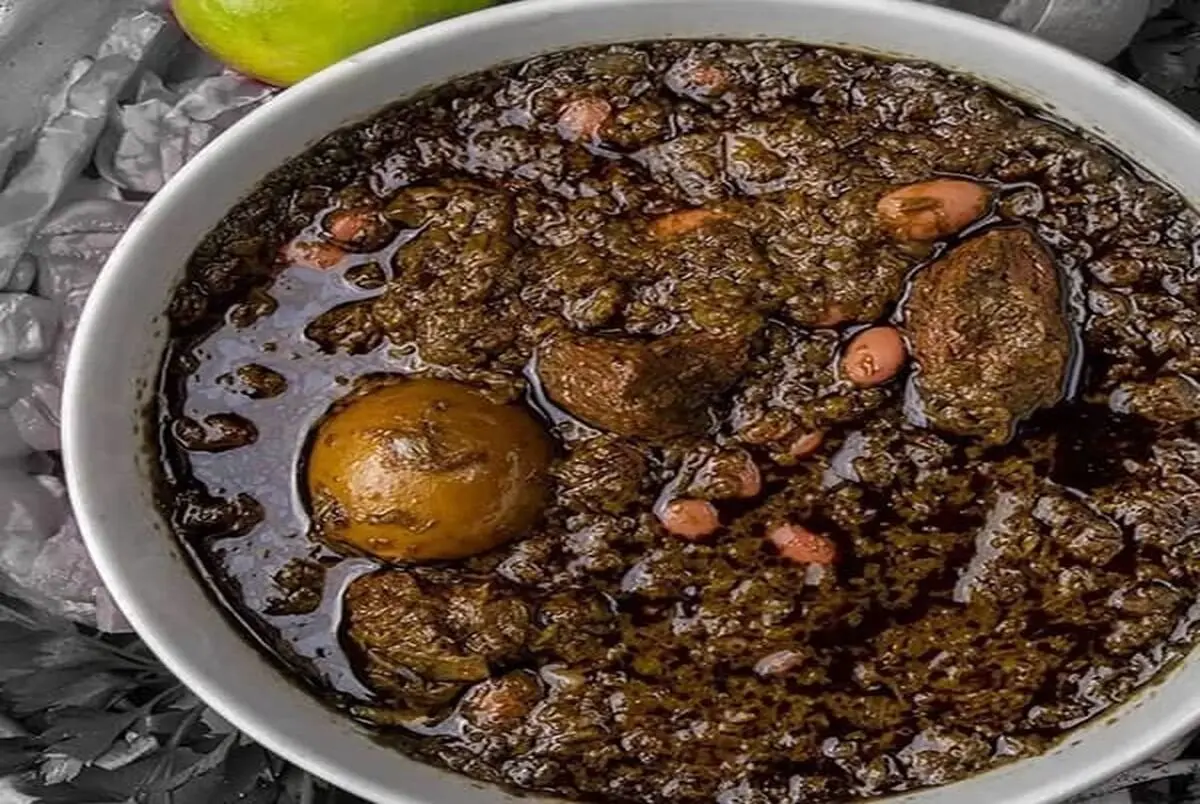 ghorme-sabzi-5