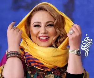 (ویدئو) ماجرای سوء قصد بی‌شرمانه یک تهیه‌کننده به بهنوش بختیاری