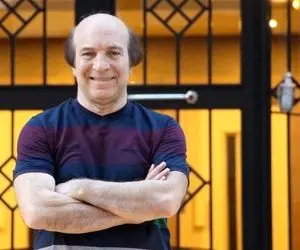 پایان جدال ۸ روزه این استقلالی با ویروس کرونا