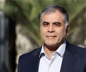 وزیر نفت: بنزین سوپر وارداتی خارج از سهمیه‌بندی عرضه می‌شود