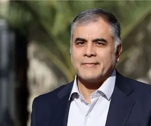 وزیر نفت: بنزین سوپر وارداتی خارج از سهمیه‌بندی عرضه می‌شود