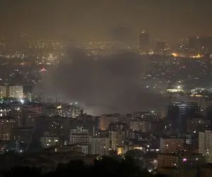 واکنش سازمان ملل به کشتار غیرنظامیان ایرانی توسط اسرائیل