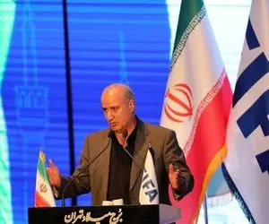 وقتی تاج برای صداوسیما خط و نشان می کشد!