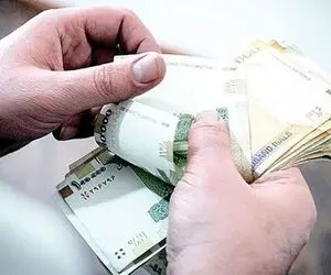 خبری مهم درخصوص مبلغ عیدی کارمندان و بازنشستگان