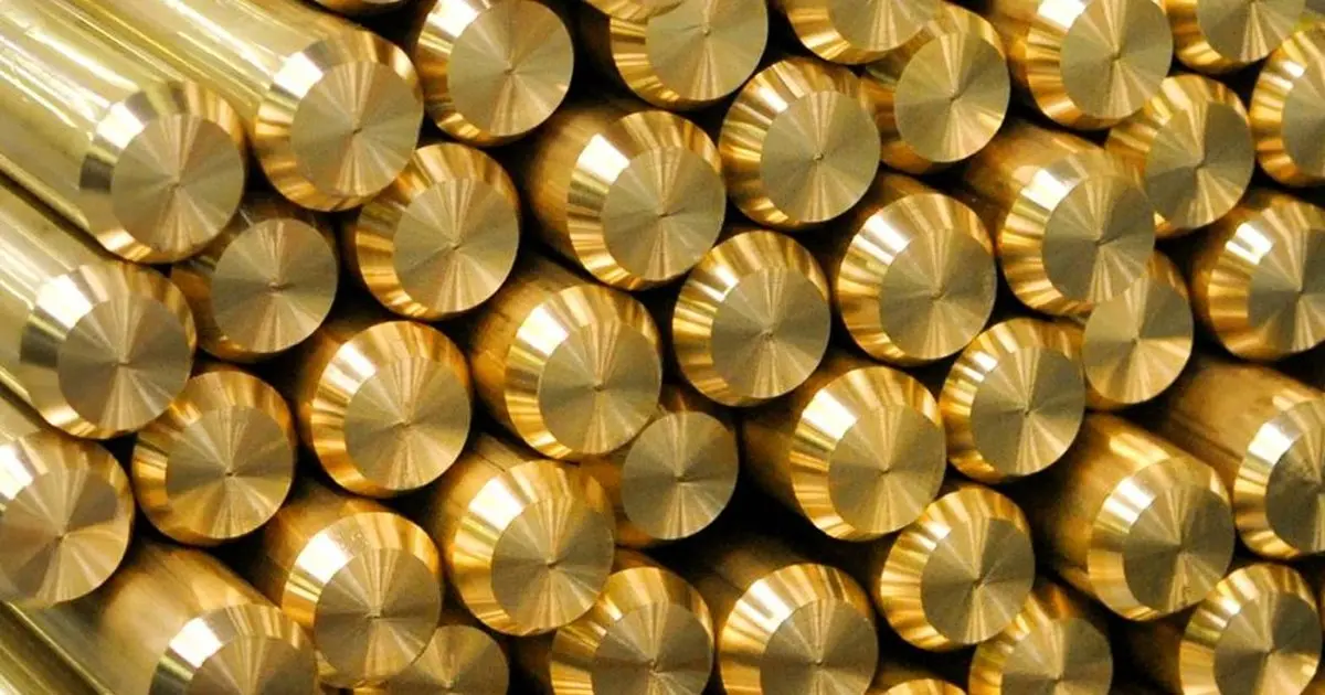 پیش بینی آینده قیمت برنج صنعتی - تصویر 4