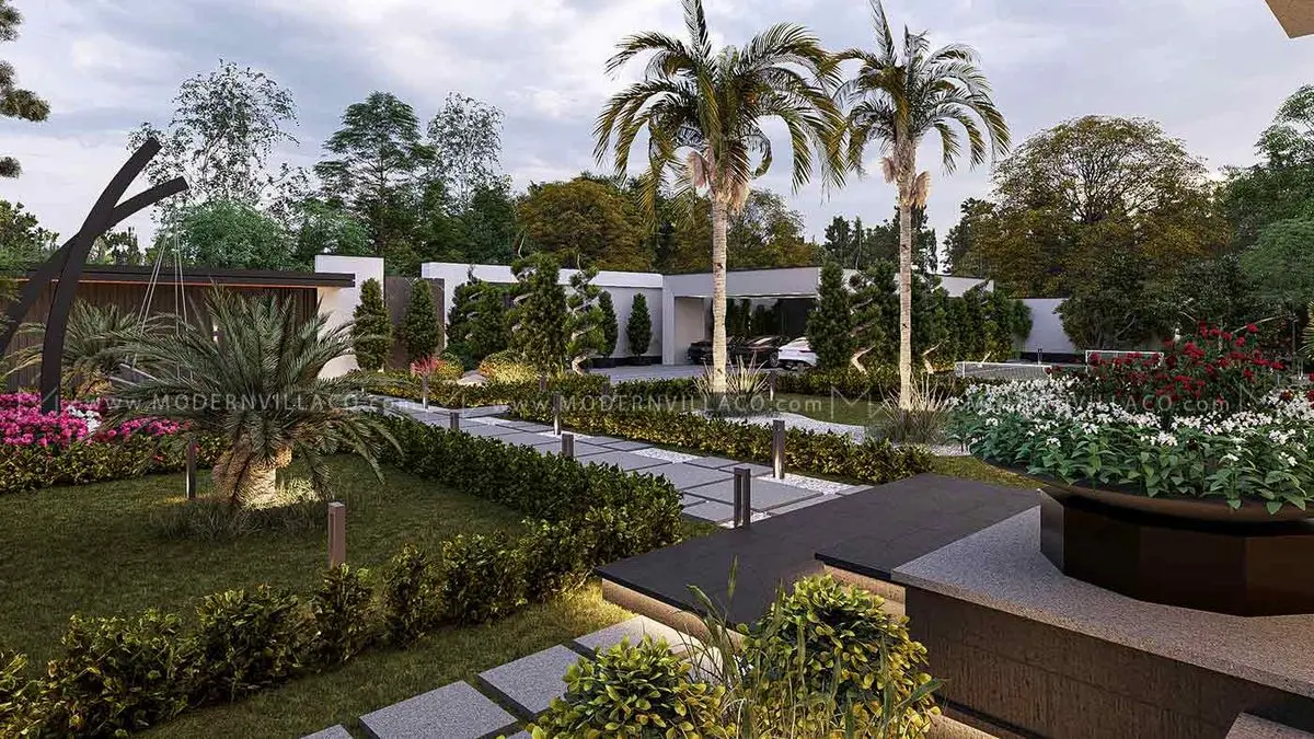 motel-ghou-mazandaran-villa-designing-7