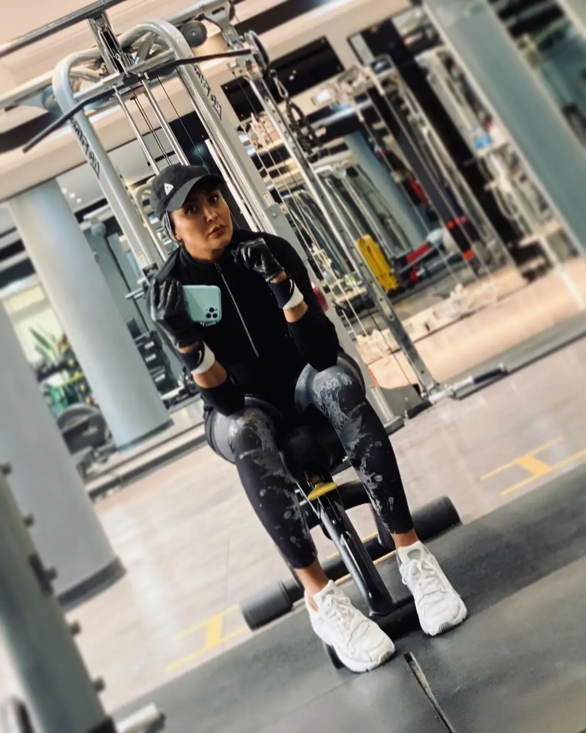 maryammasoumi__1600852546