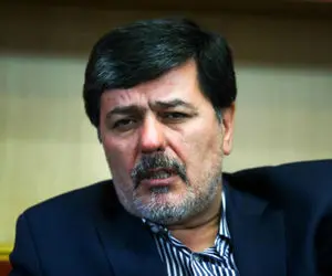 سه کاندید نهایی حزب کارگزاران در انتخابات مشخص شدند